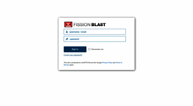 fissionblast.com