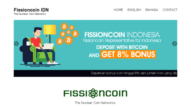 fissioncoin-indonesia.top