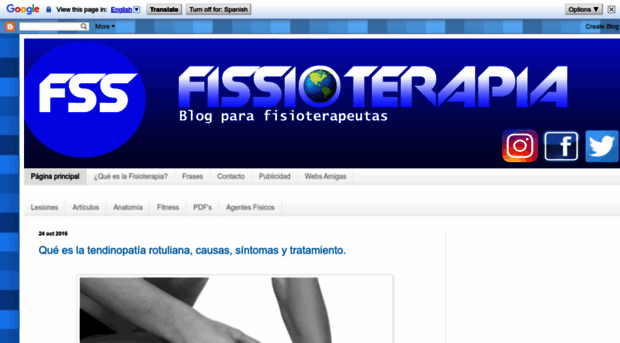 fissioterapia.blogspot.com.es