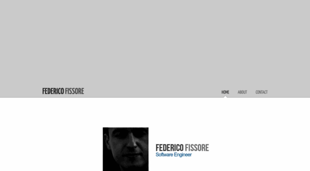 fissore.org