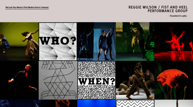 fistandheelperformancegroup.org