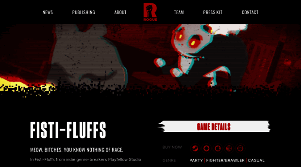 fisti-fluffs.com