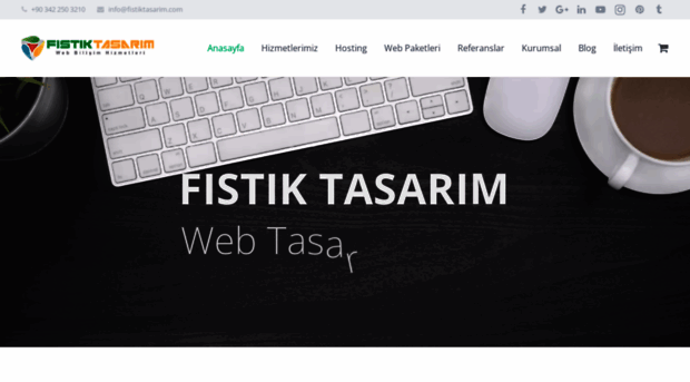 fistiktasarim.com