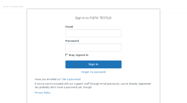 fistiktextile.zendesk.com