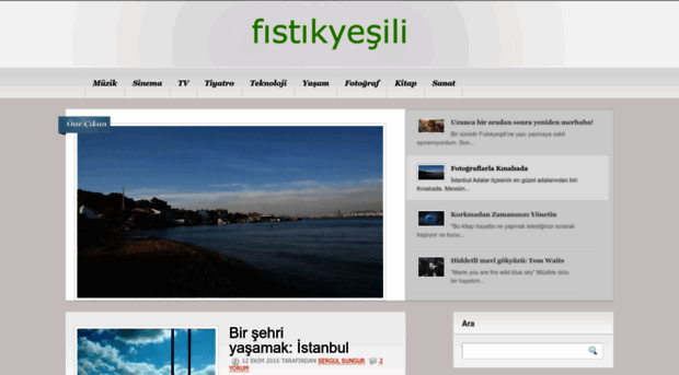 fistikyesili.wordpress.com