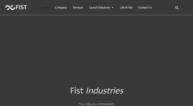 fistindustries.pk
