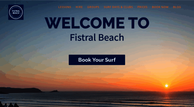 fistralbeachsurfschool.co.uk