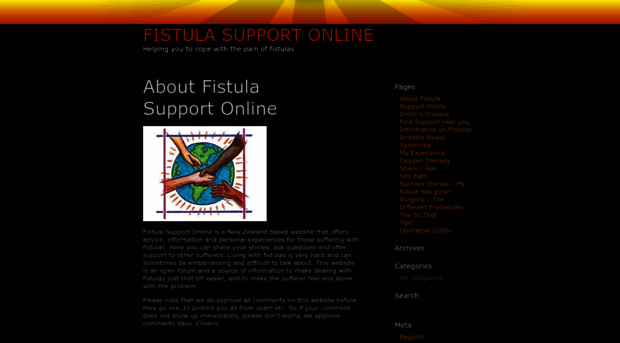 fistulasupport.wordpress.com