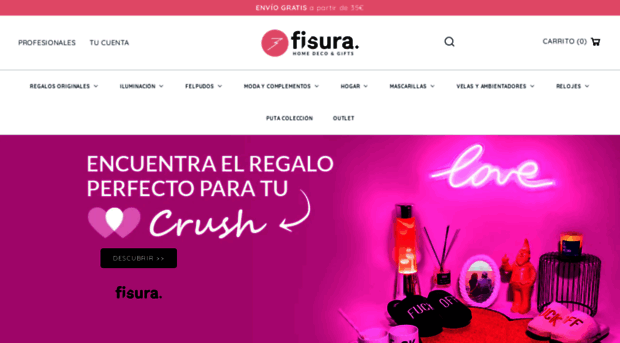 fisura.com