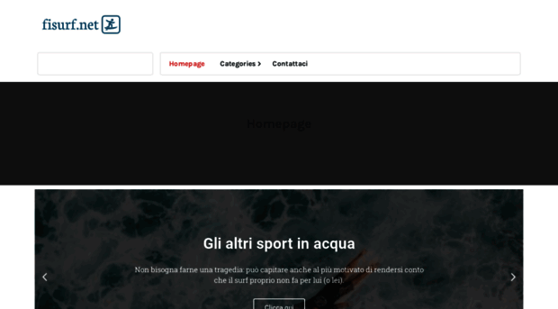 fisurf.net