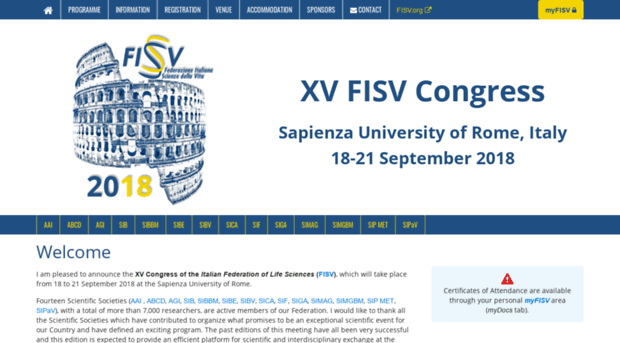 fisv2018.azuleon.org