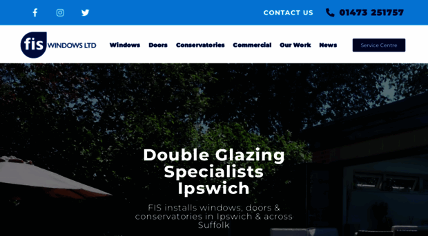 fiswindowsltd.co.uk