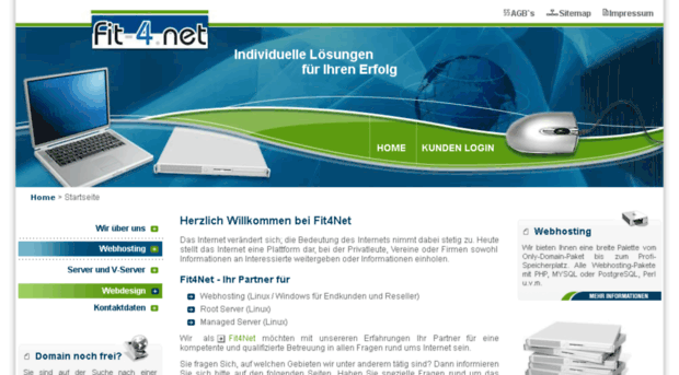 fit-4.net