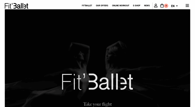 fit-ballet.com