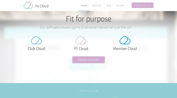 fit-cloud.co.uk