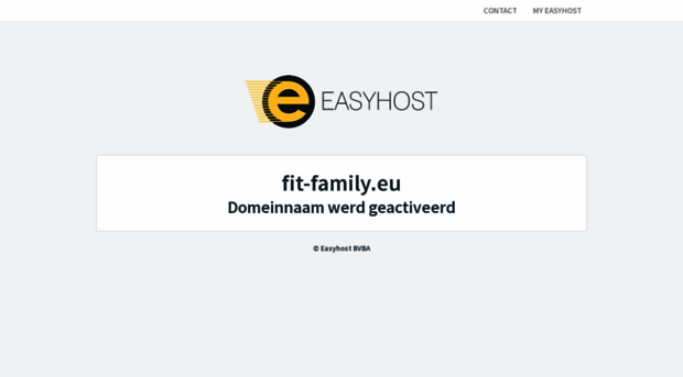 fit-family.eu