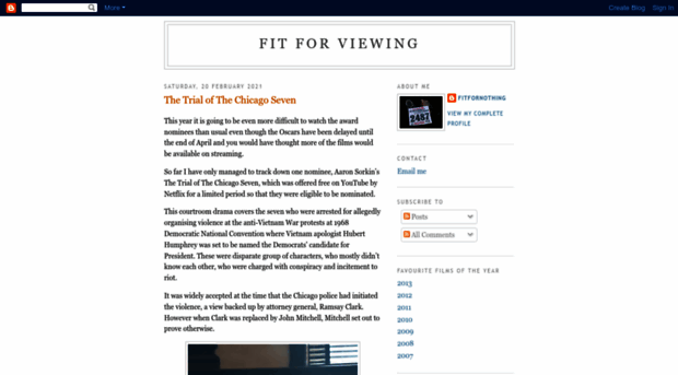 fit-for-viewing.blogspot.com