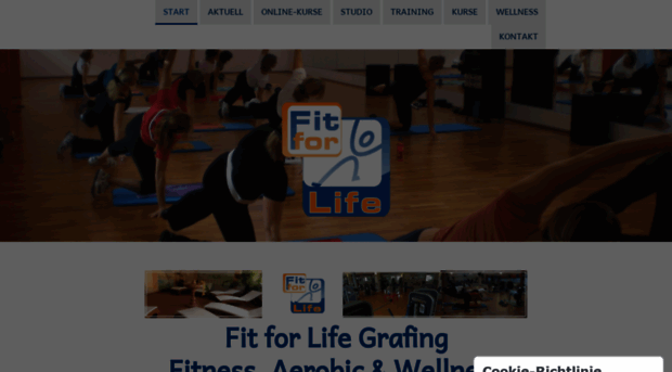 fit-forlife.de