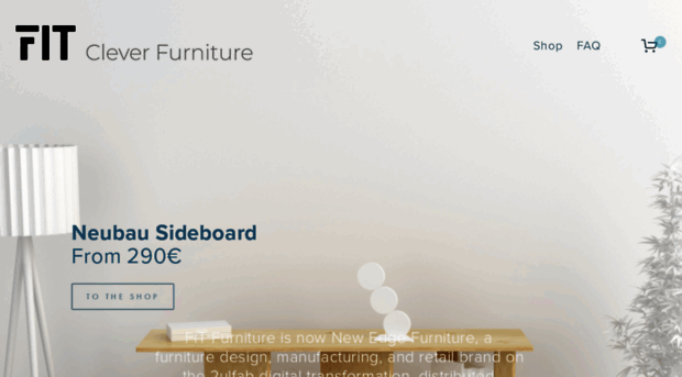 fit-furniture.com