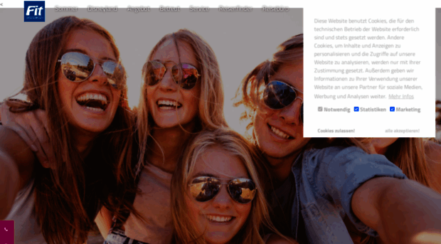fit-jugendreisen.de