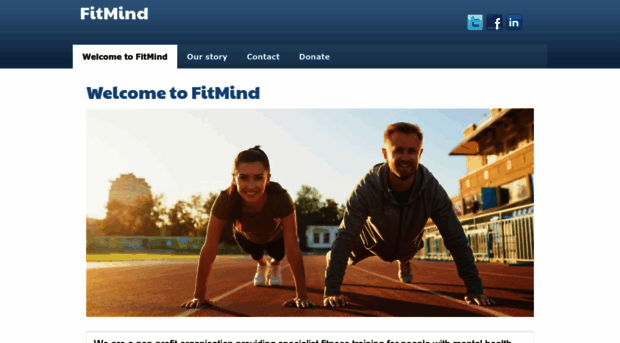 fit-mind.co.uk