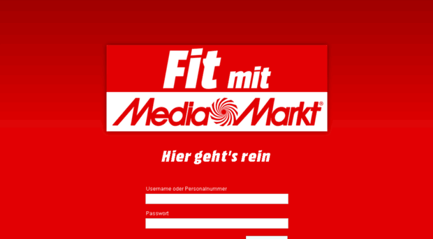 fit-mit-mediamarkt.de