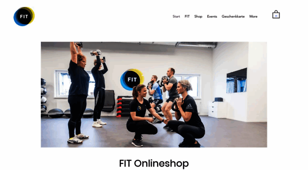 fit-onlineshop.com