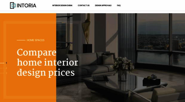 fit-out-interior.com