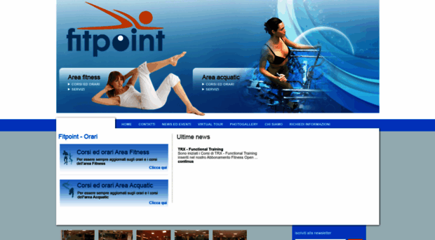 fit-point.it