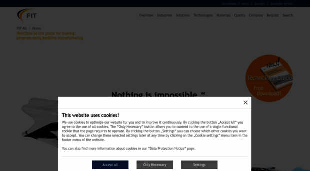 fit-production.de