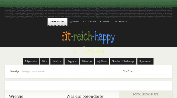 fit-reich-happy.com