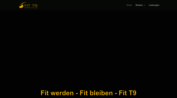 fit-t9.de