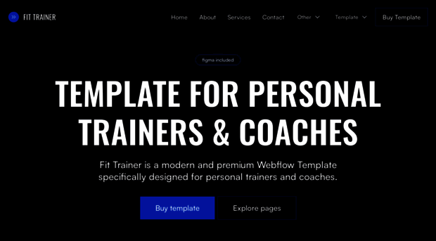 fit-trainer-template.webflow.io