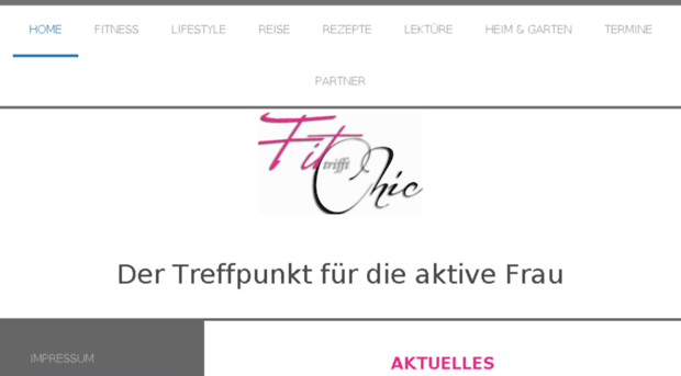 fit-trifft-chic.de