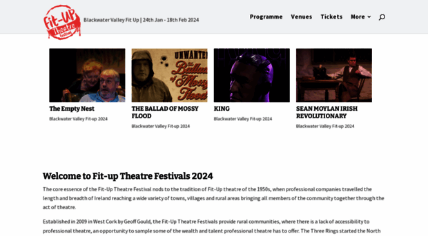 fit-uptheatrefestival.com