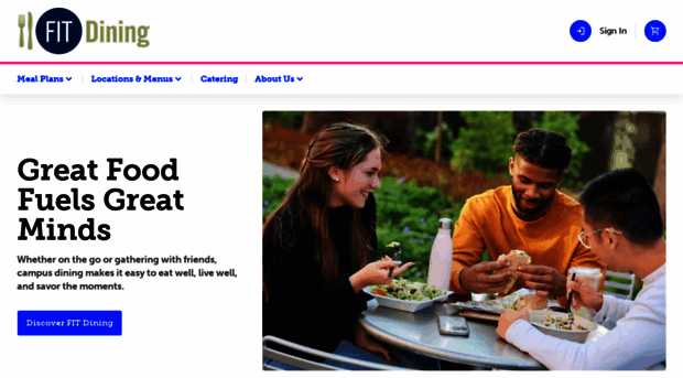 fit.campusdish.com