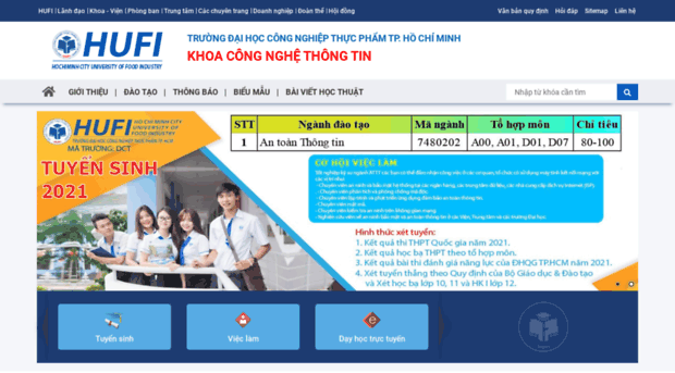 fit.hufi.edu.vn