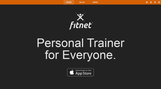 fit.net