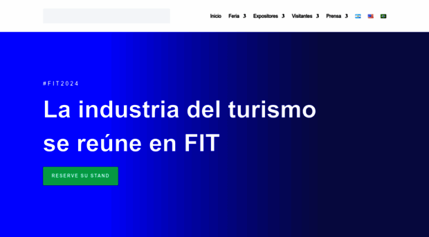 fit.org.ar