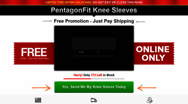 fit.pentagonfit.com