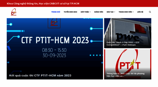 fit.ptithcm.edu.vn