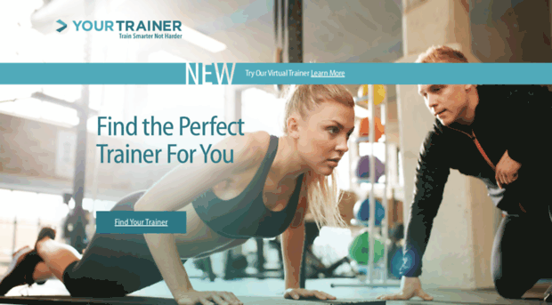 fit.yourtrainer.com