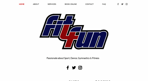 fit4fun.co