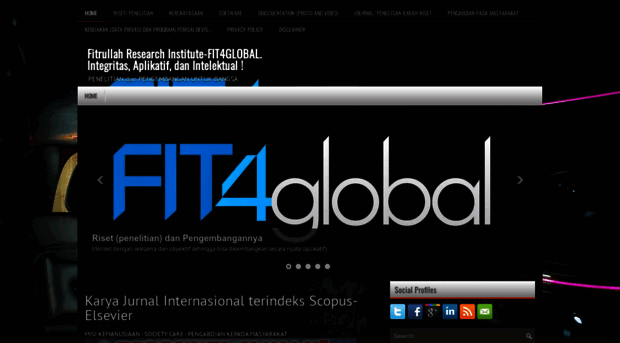 fit4global.com