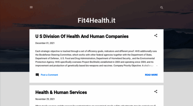 fit4healthit1.blogspot.com