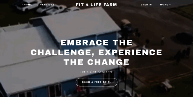 fit4lifefarm.com