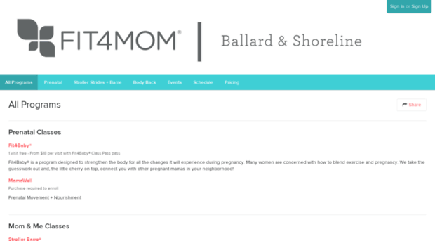 fit4mom-ballard.frontdeskhq.com