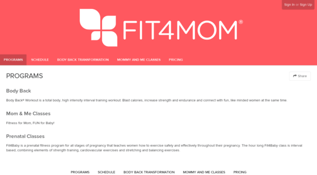 fit4mom-meridian.frontdeskhq.com