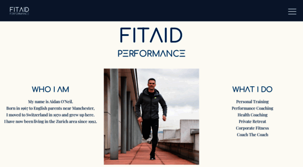 fitaid.com