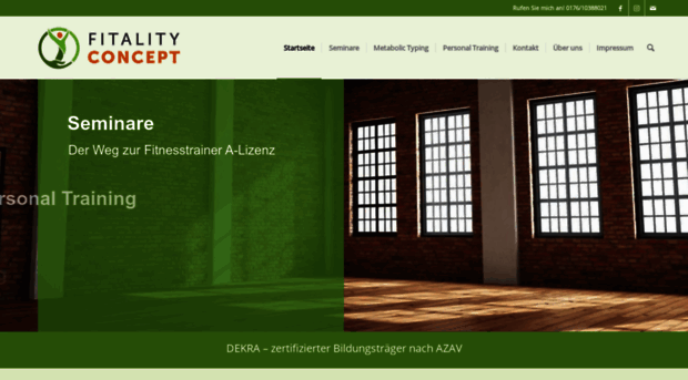 fitality-concept.de